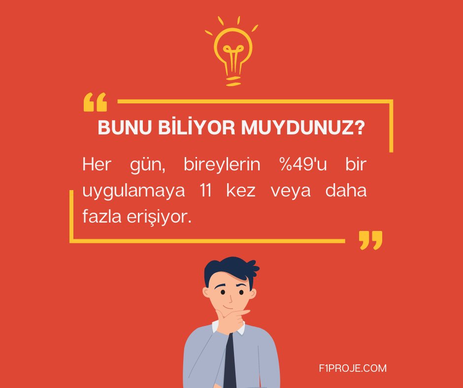 F1Proje Web & Mobile Development tweet media