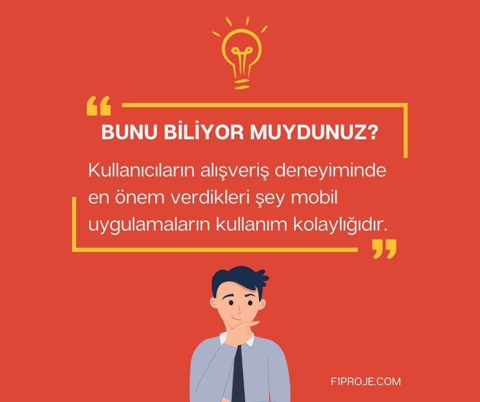 F1Proje Web & Mobile Development tweet media