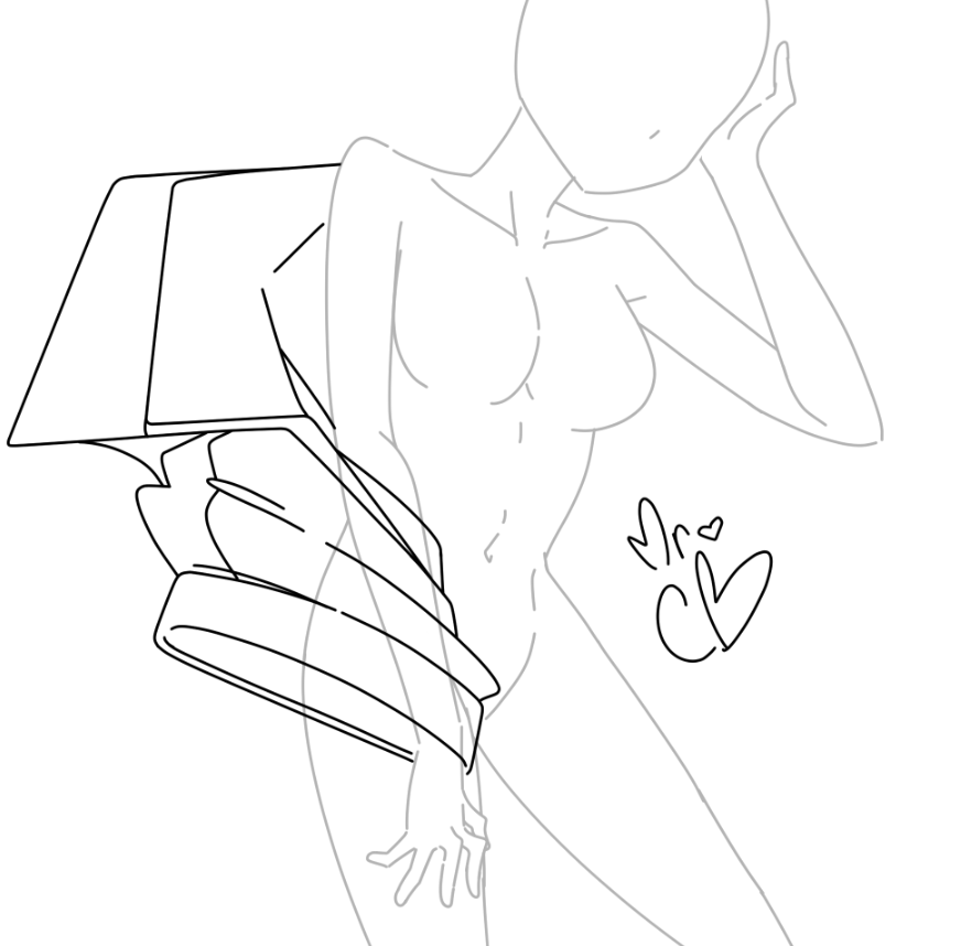 mr cb wip 