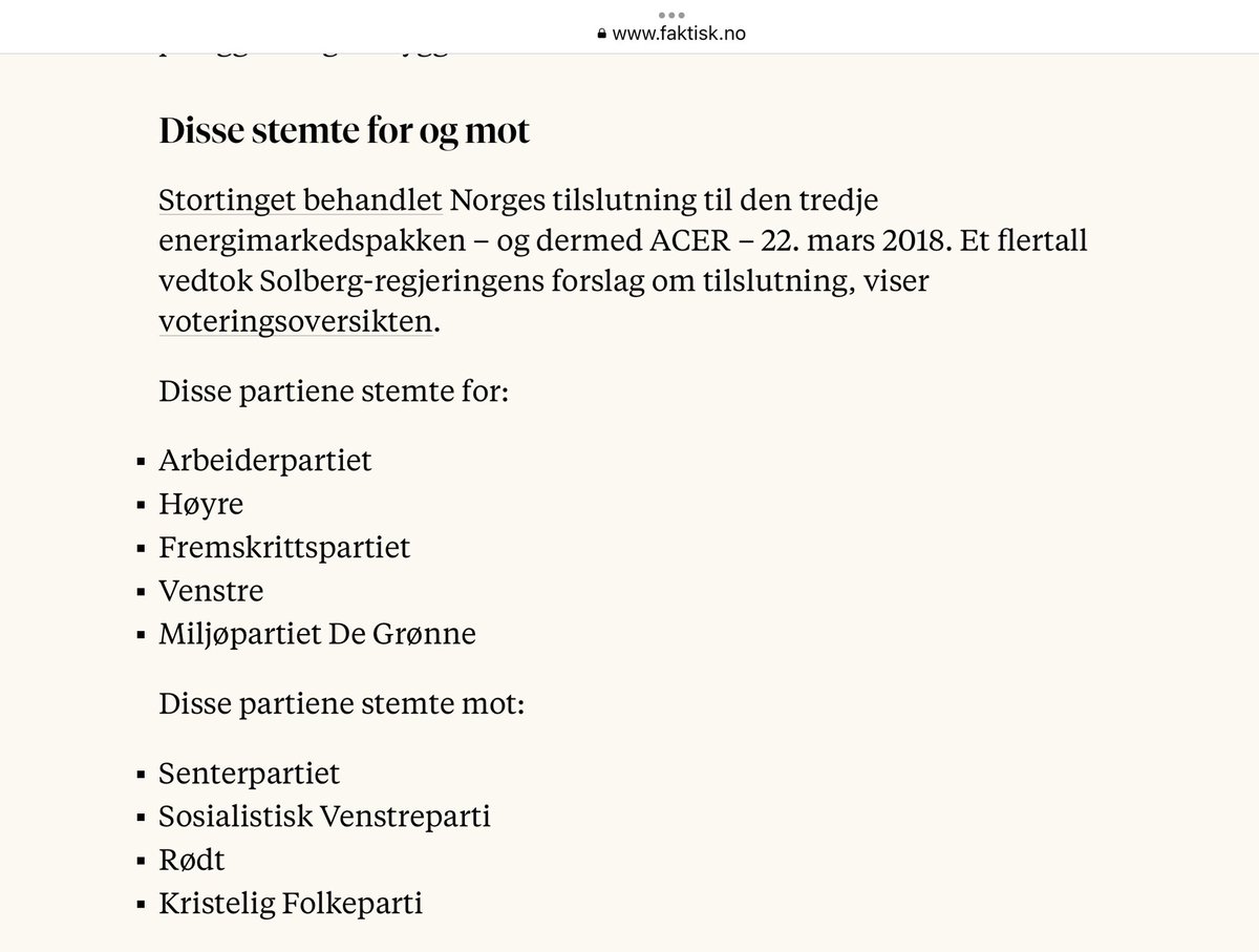 Anja Lindtner tweet media