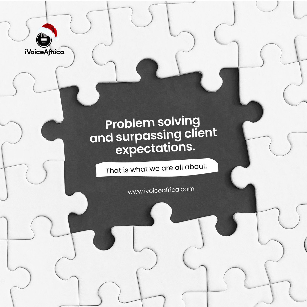 ivoiceafrica's tweet photo. You just have to visit our website and get the best of all the services we offer. 

Translations
Voice overs
Subtitling
Digital marketing 
Content Localization 

#ivoiceafrica #ivoicecontentlocalization #contentlocalizationexperts #contentwritingagency #contentlocalization https://t.co/RqgIvzC06f
