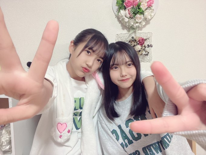 Twitterのコスプレ画像30