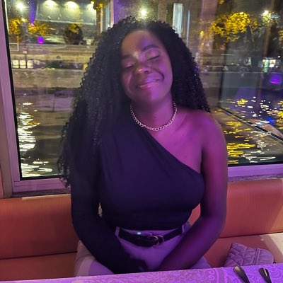 #NovaFotoDePerfil