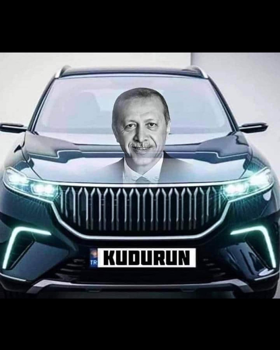 Hasan33218845's tweet photo. @HaberMujdeli Bu hal birilerini yine #KUDURTACAK 😅😅 https://t.co/8cjoysoX3C