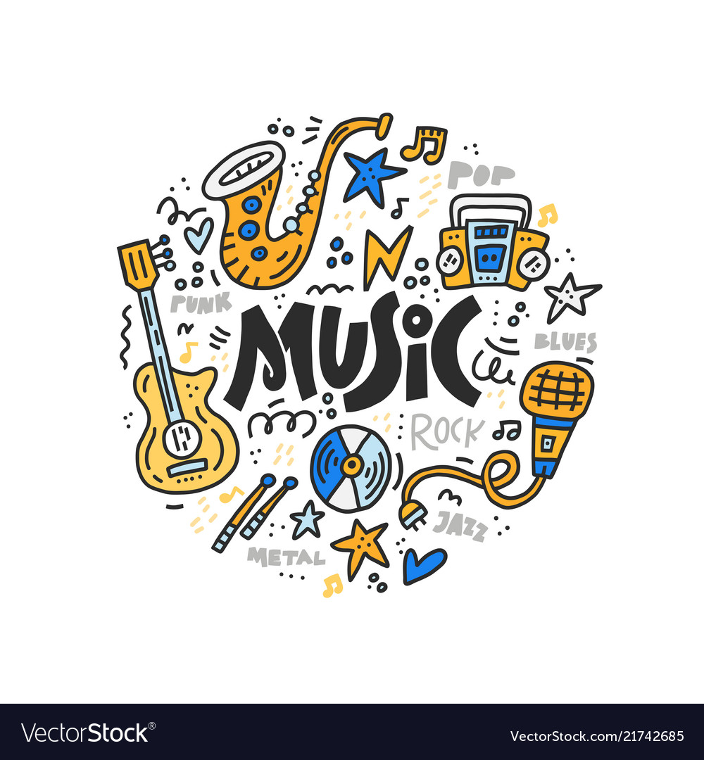 #Music #musiclovers #spotify #Artist #MusicArtist #band #soundcloud #musiclovers #songwriters #Song #musician #musicians #Singer #singers #youtube #spotifyplaylist