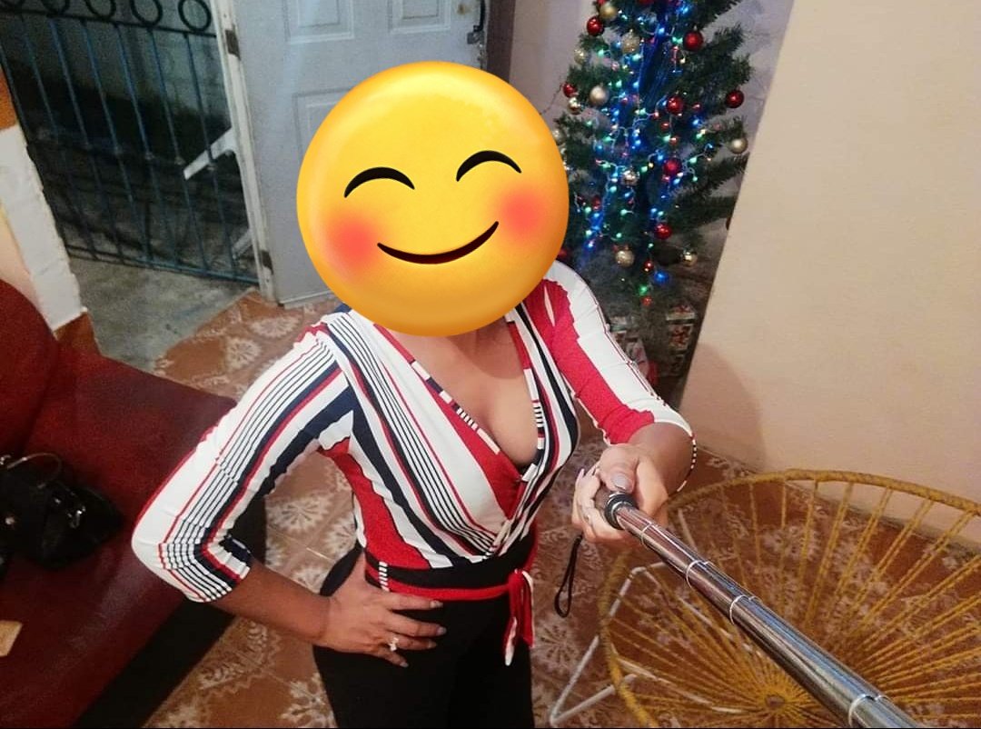 Yessi.bebe tweet media