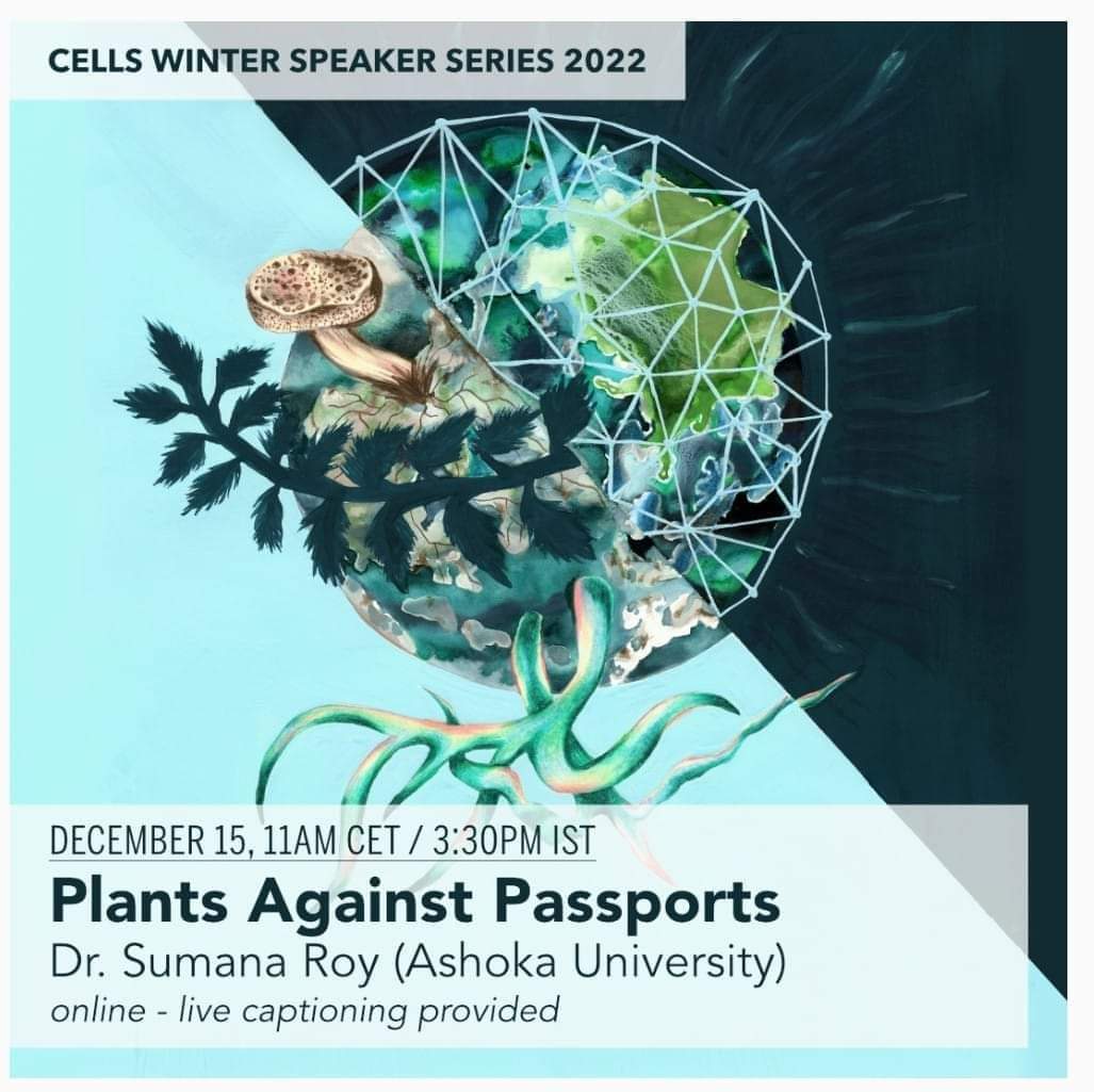 Sumana Roy tweet media