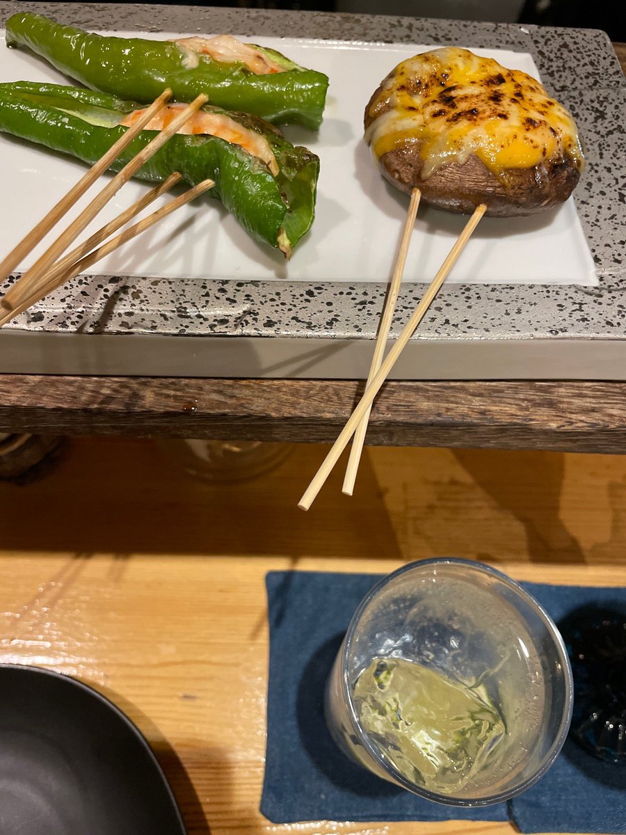 dj_takuro's tweet photo. #ColorsCDJ 打ち合わせ (@ Italian Bar PIOGGIA in Neyagawa, Ōsaka) https://t.co/0SIom4QciC https://t.co/EthGKNVN6i