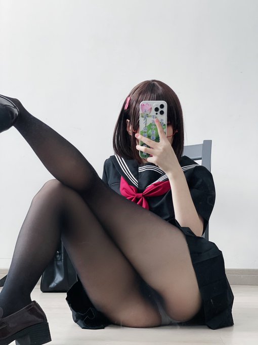 幼愛Yume - Media Dump — Photo 198