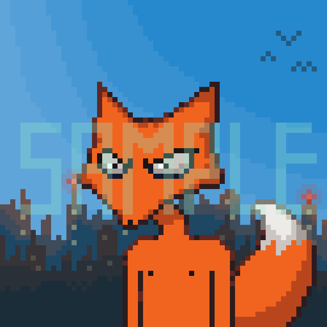 𝕝𝕖𝕫𝕝𝕒𝕓𝕝𝕒𝕫𝕖 tweet media