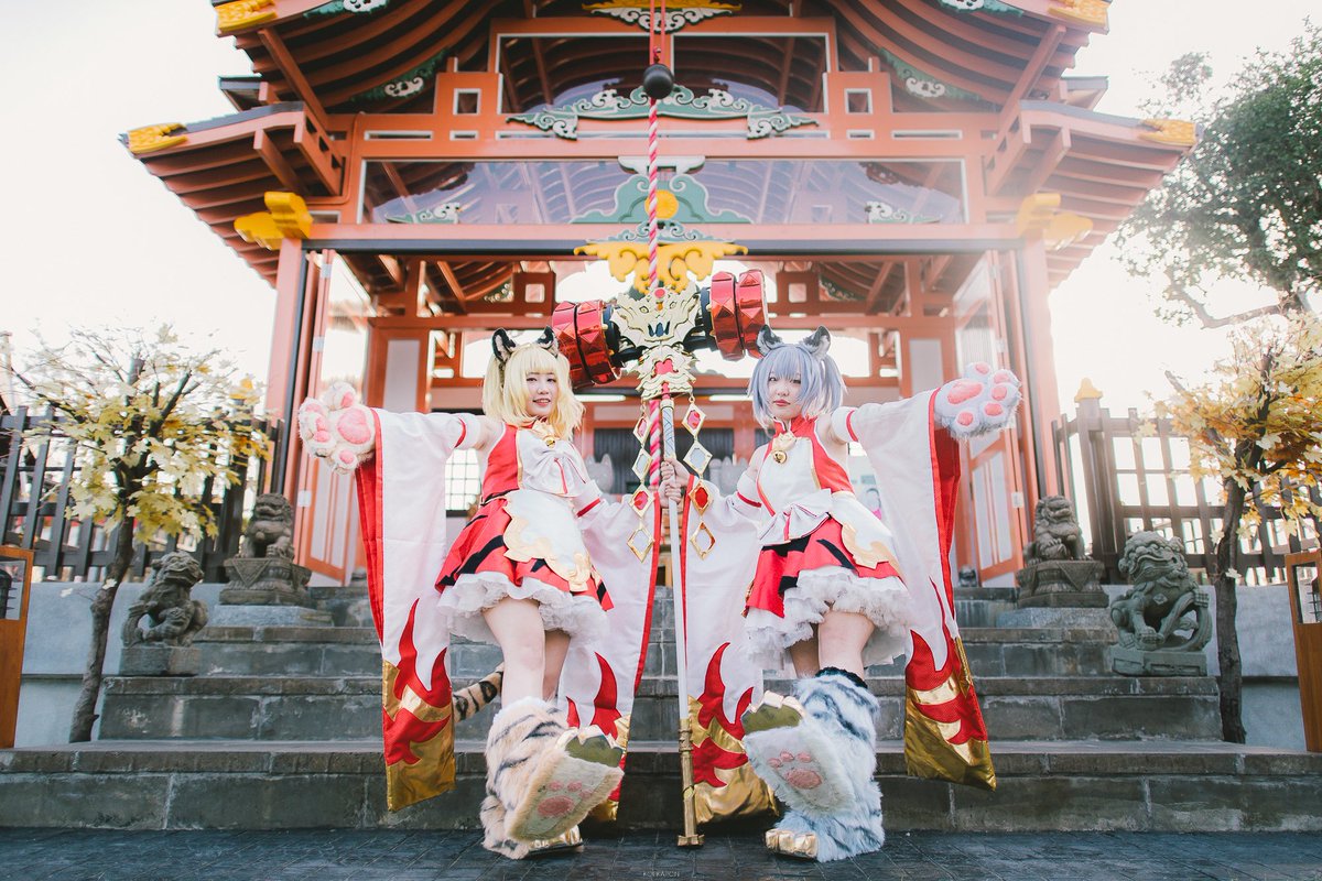 kopkapon's tweet photo. #cidala
#シンダラ
#GranblueFantasy
#グラブル https://t.co/7JzWnviYEn