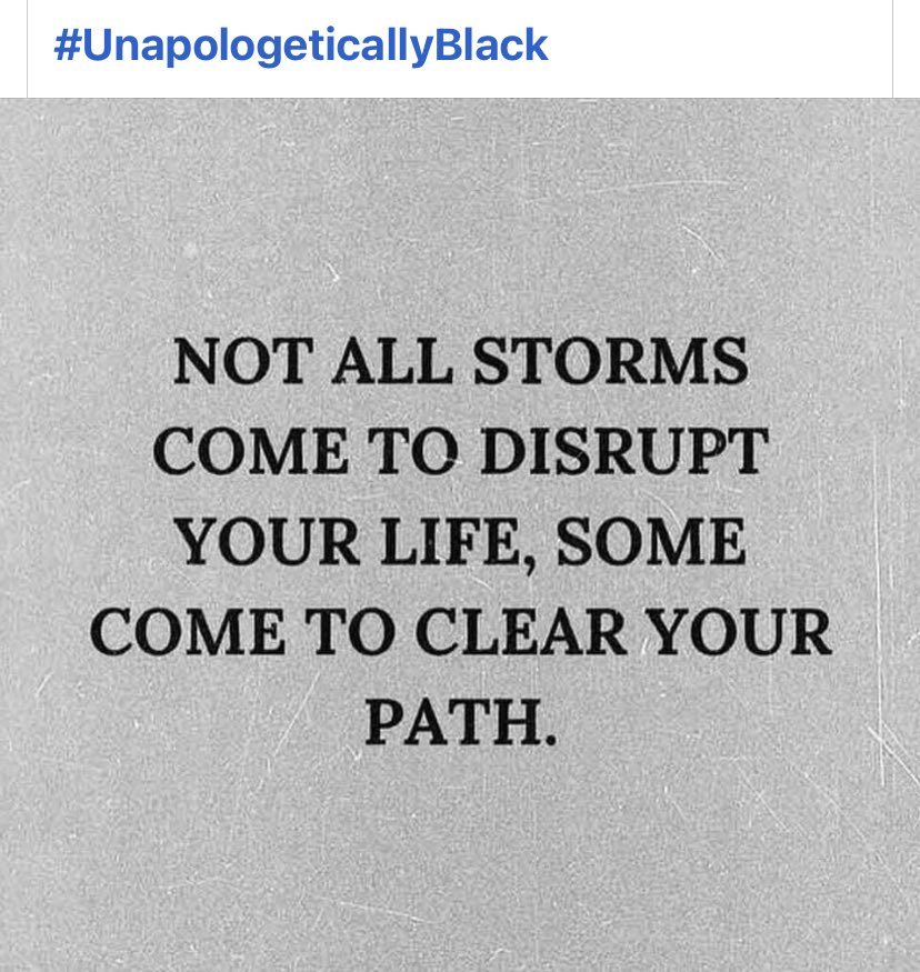 Dr. Trevena Moore (@drmoore_devpedi) on Twitter photo 
