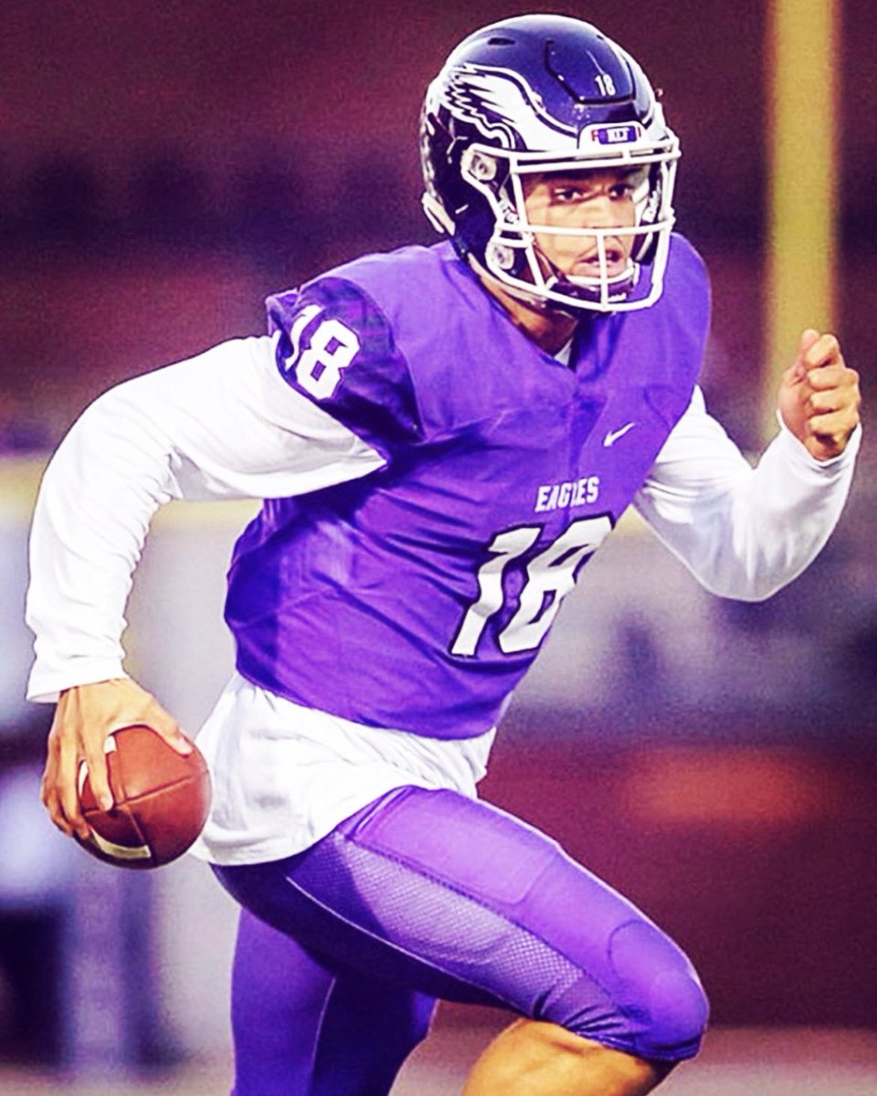 Rob Keefe (@keefense) on Twitter photo So proud to be an alumnus of Gonzaga College High School and that <a href="/CALEBcsw/">Caleb Williams</a> has represented us so well.
The <a href="/GonzagaSports/">GonzagaCHS Sports</a> brotherhood is strong and being Men for Others and serving with passion is who we are.
Eagles Fly High!
Hail Gonzaga
God is Purple 💜
#HeismanTrophy So proud to be an alumnus of Gonzaga College High School and that <a href="/CALEBcsw/">Caleb Williams</a> has represented us so well.
The <a href="/GonzagaSports/">GonzagaCHS Sports</a> brotherhood is strong and being Men for Others and serving with passion is who we are.
Eagles Fly High!
Hail Gonzaga
God is Purple 💜
#HeismanTrophy
