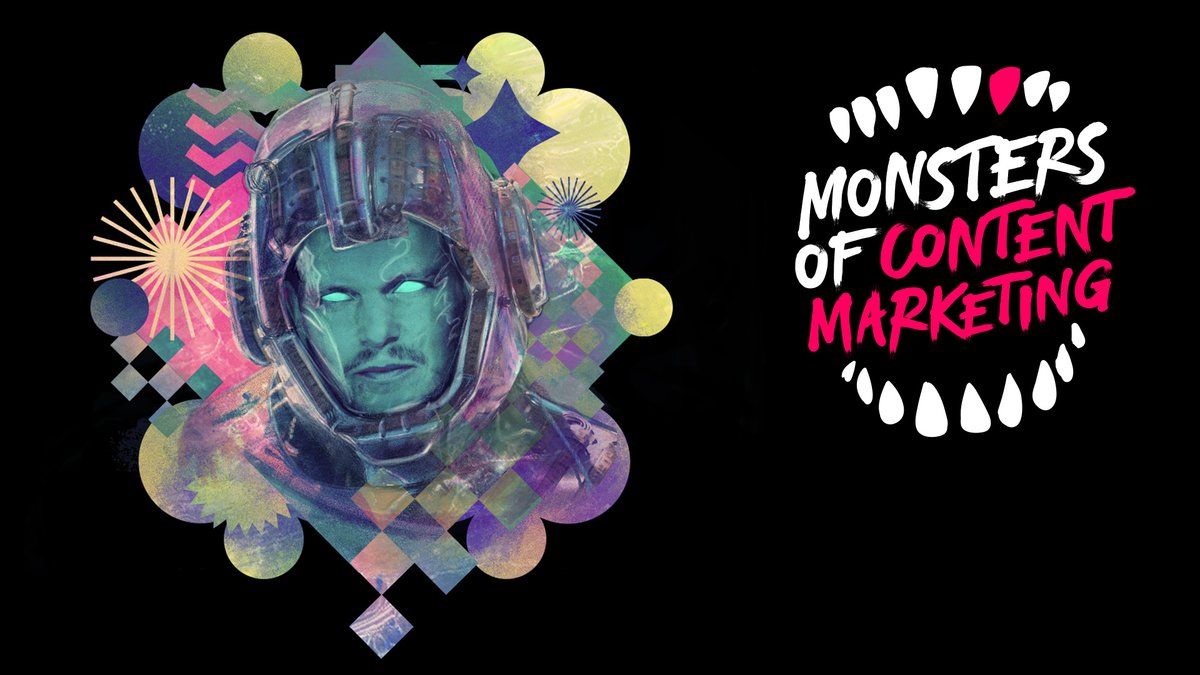 fischerAppelt's tweet photo. #SpotifyWrapped : Der Jahresrückblick versetzt Social Media in Wallung und wird kreativ adapiert. Unser Monster der aktuellen Podcast-Folge Heiner Kuhlmann, Marketingchef bei @SpotfiyDE erzählt über den Rückblickshype, Musik, Podcasts: https://t.co/BsuPA6lfLd
#MoCM #Podcast https://t.co/TjXyanvPUi