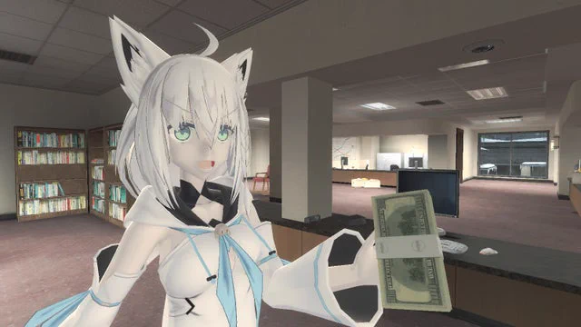 百鬼あやめ😈ホロライブ2期生 on X: 