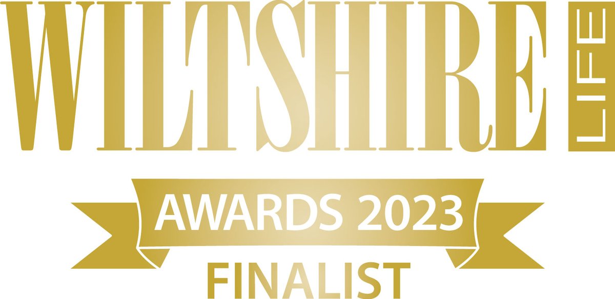Money4Wilts's tweet photo. We are absolutely DELIGHTED to share the news that we have been nominated as 'Community Group of the Year' in the @WiltshireLife Awards 2023!!!  Thank you so much for the nomination, looking forward to seeing the winner revealed in March 2023 #WiltshireLifeAwards https://t.co/VZMrpFPsYj