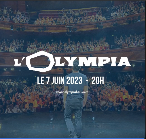 CentraleSupélec tweet media