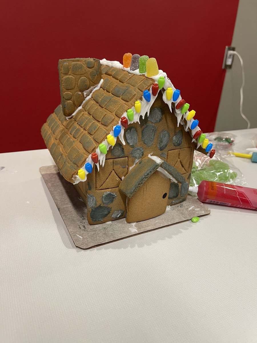 Tara G (@tara_2089) on Twitter photo Letās talk about the 1st day of Gingerbread House competition. It was a blast and a great bonding experience during this busy Q4 season. Stay tuned! #worksomewhereyoulove #Target2089 <a href="/cristenardabili/">Cristen</a> <a href="/Ashlyn_T2089/">Ashlyn G</a> <a href="/TolsonAshley/">Ashley Tolson</a> <a href="/WrightAtTarget/">Wayne</a> <a href="/NicoleHRTarget/">Nicole</a> <a href="/JenniferMahen/">Jennifer Mahen</a> Letās talk about the 1st day of Gingerbread House competition. It was a blast and a great bonding experience during this busy Q4 season. Stay tuned! #worksomewhereyoulove #Target2089 <a href="/cristenardabili/">Cristen</a> <a href="/Ashlyn_T2089/">Ashlyn G</a> <a href="/TolsonAshley/">Ashley Tolson</a> <a href="/WrightAtTarget/">Wayne</a> <a href="/NicoleHRTarget/">Nicole</a> <a href="/JenniferMahen/">Jennifer Mahen</a>