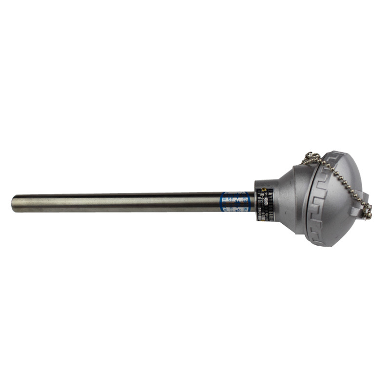 Jiutian_sensor's tweet image. For your convenience, JVTIA especially designed K type Assembly Thermal Resistors/ Assembly RTD Temperature Sensor. rtdcn.com/k-type-assembl… #ntypethermocouple #ktypetemperatureprobe #ktypetemperaturesensor