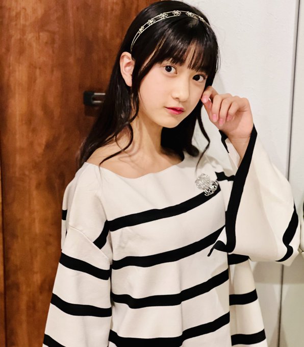 Twitterのコスプレ画像22