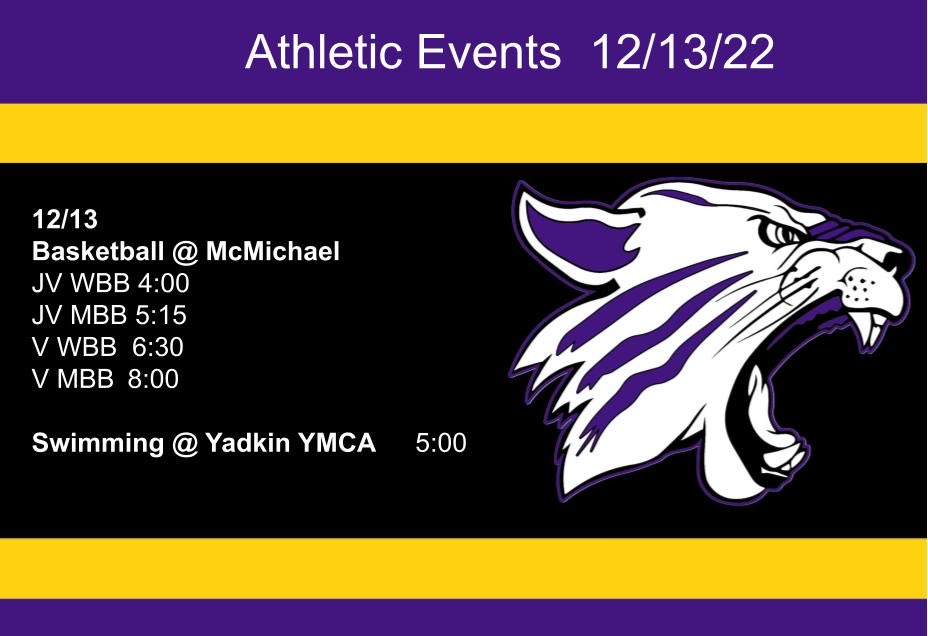 wshswildcats's tweet photo. https://t.co/GZK0JZM67Z