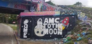 TonsOfTendies's tweet photo. 🔥Good Morning APE Fam!🔥Plenty of Crime &amp; Fuckery To Go Around🔥Just Can't Make This Shit Up!🔥Sure Makes Me Jacked!🔥WE ARE NOT SELLING🔥HODL ON🔥Go See Avatar🔥#AMC $AMC #APE $APE #GME #MOASS #AMCNEVERLEAVING #Apes #Finra_is_Corrupt  #FTX #Epsteined #GaryGenslerResign https://t.co/XcUHAQFDX1