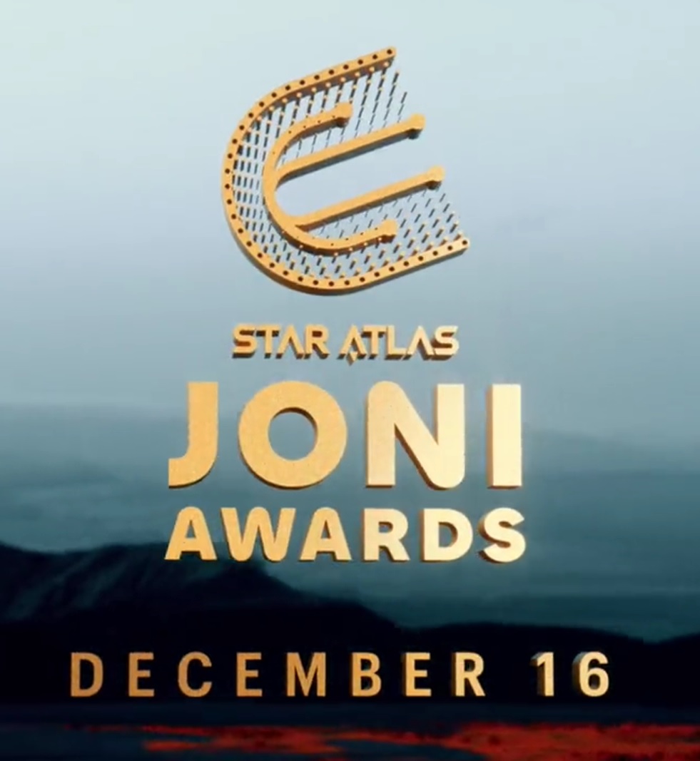 Quimera__SA's tweet photo. ➡️Últimas 48h para votar en los #JoniAwards🔥

➡️La comunidad hispana merece tener premiados💪

✅VOTA: https://t.co/b6gBchFWqH

@QuimeraSA_ @DragonCorp_org @DovahGuild @Santiacc_ @clean_code_ @EO_18_ @ASutherland78 https://t.co/TAtZXhuKOt