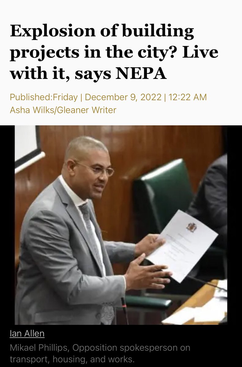 Citizens Rights to the City tweet media