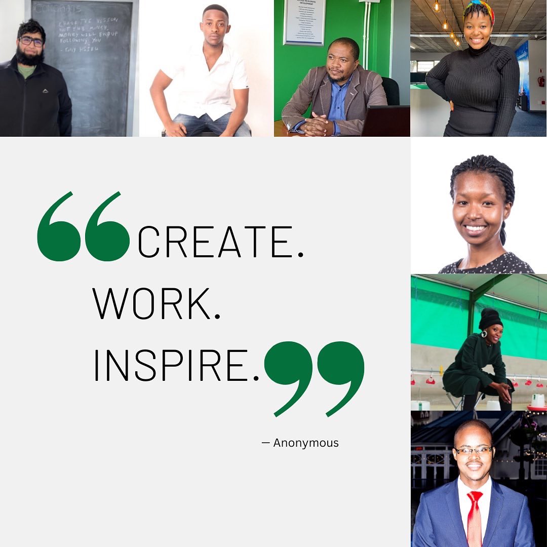 PropellaHub's tweet image. It’s been such a great pleasure working with our current and previous incubatees this year!😁

Thank you for your hard-work and your corporation. We wish you all the best!☺️