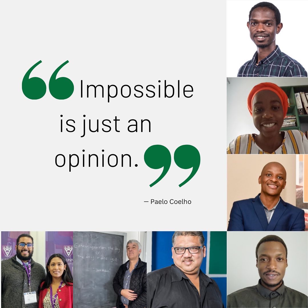 PropellaHub's tweet image. It’s been such a great pleasure working with our current and previous incubatees this year!😁

Thank you for your hard-work and your corporation. We wish you all the best!☺️