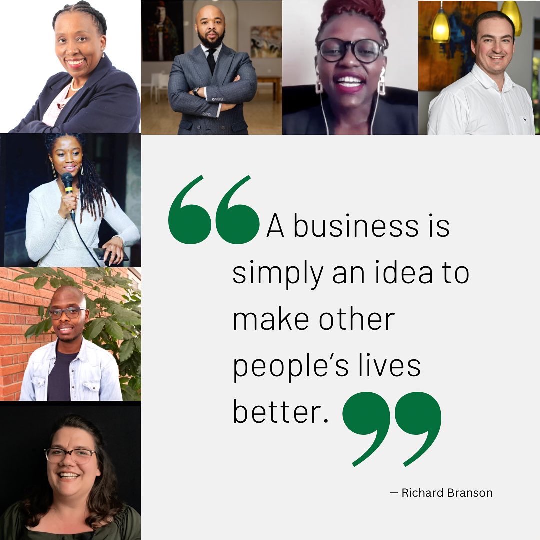 PropellaHub's tweet image. It’s been such a great pleasure working with our current and previous incubatees this year!😁

Thank you for your hard-work and your corporation. We wish you all the best!☺️