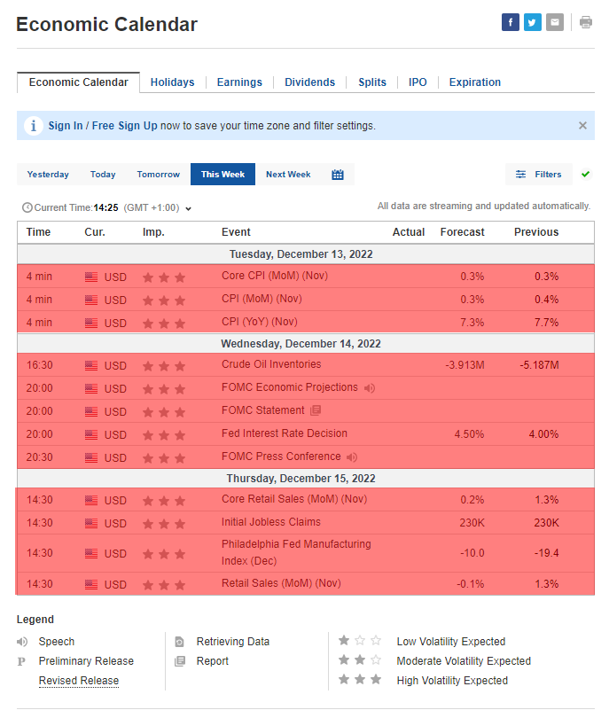 InspoCrypto tweet media