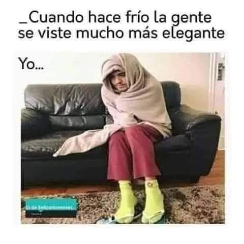 cesarred3's tweet photo. 🤭🤭🤭 https://t.co/LMAioJyipE