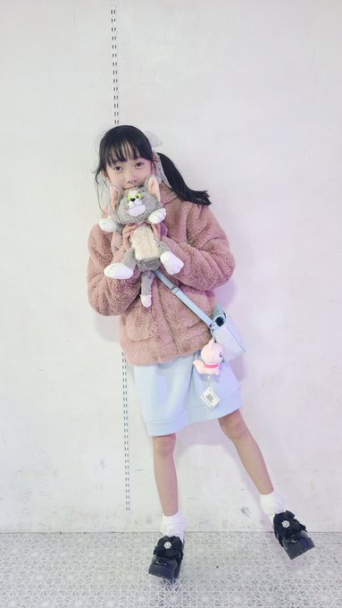 Twitterのコスプレ画像28