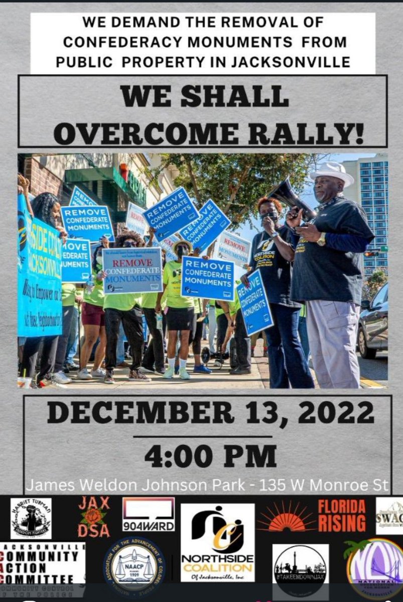 FirepitMike's tweet image. Let's do this!