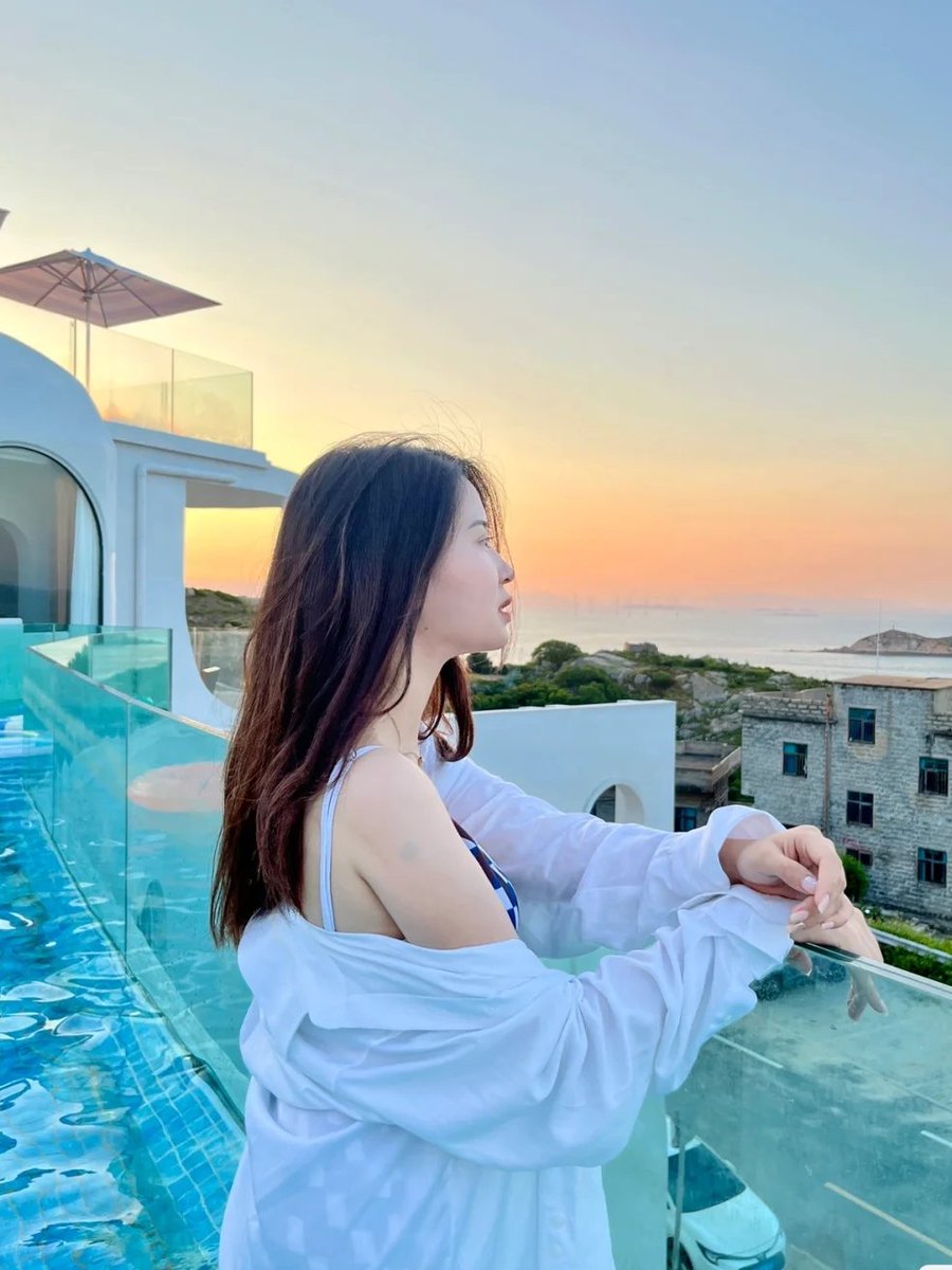 haiwei001's tweet photo. 有同城的小哥哥吗，最近天气太冷了，妹妹想在你的身上取点暖，有大叔更好哟    #调教男m https://t.co/pxGlUtW8lW