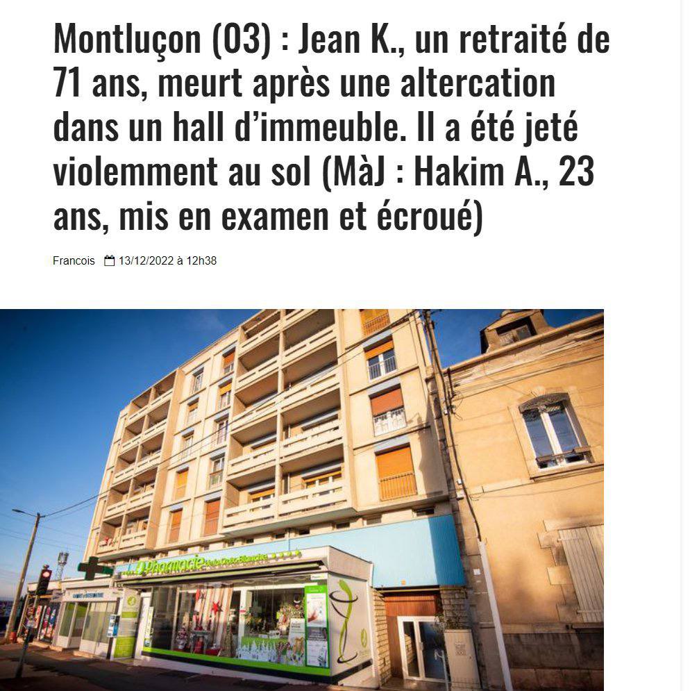 Eric Zemmour tweet media