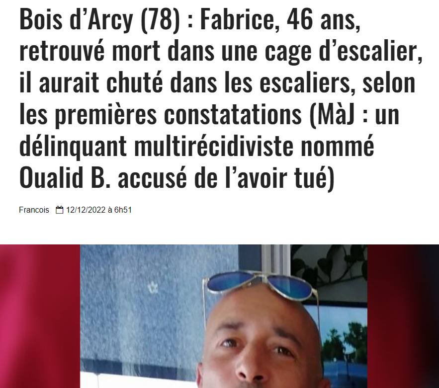 Eric Zemmour tweet media