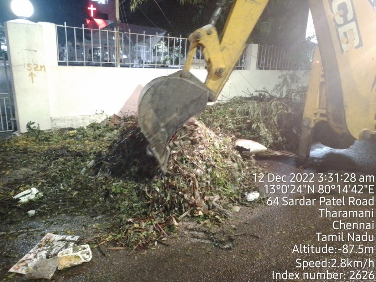 SolidWasteIndia tweet media