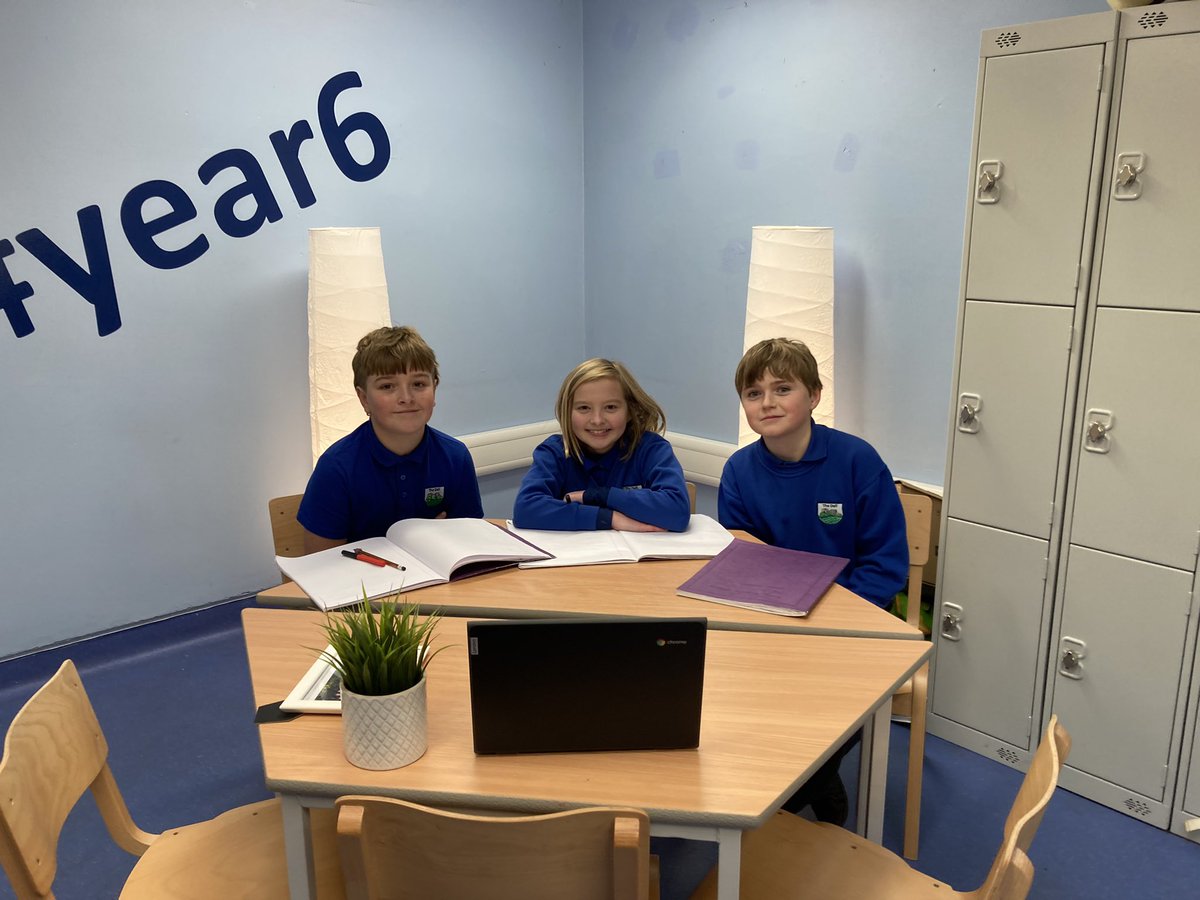 thedellschool's tweet photo. Our Sports Ambassadors have a Bronze YA teams meeting this afternoon to introduce the years programme. This follows their exciting conference back in October. #ambitiouscapablelearners https://t.co/byTnxvtDhF