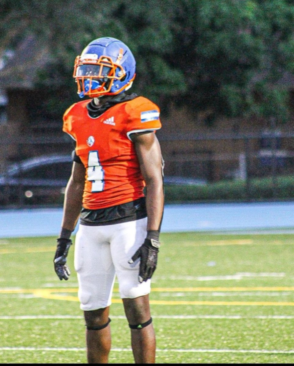 Keep it simple:

DELAYED is not DENIED. Keep believing.