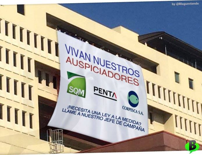 sapijoma2's tweet image. 