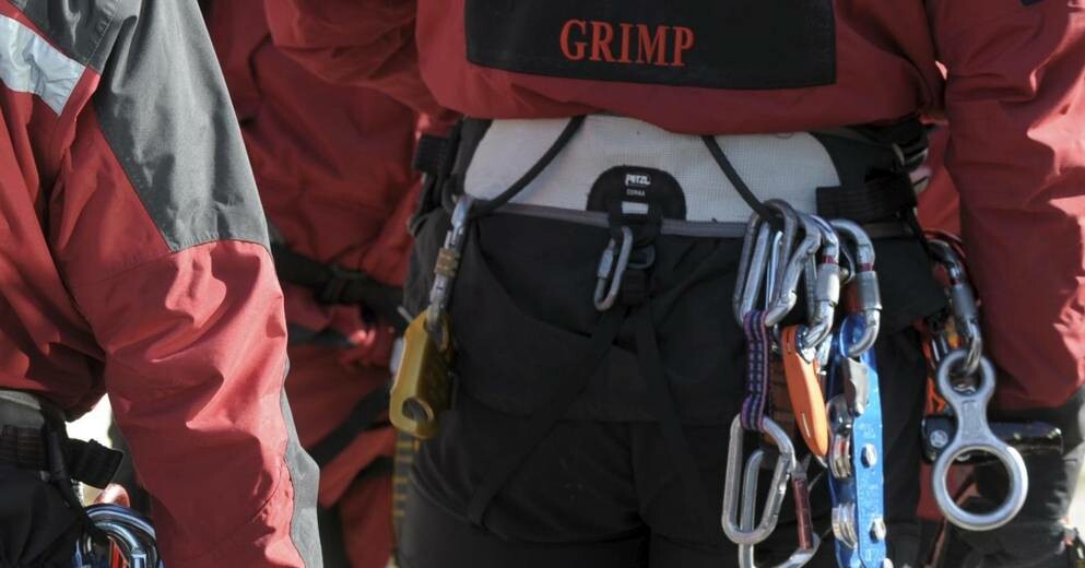 laprovence's tweet photo. Mauvaise chute pour une escaladeuse anglaise à Venasque
#accident #venasque
👉 https://t.co/KdWF0kG13C https://t.co/FNJAp6I5Pk