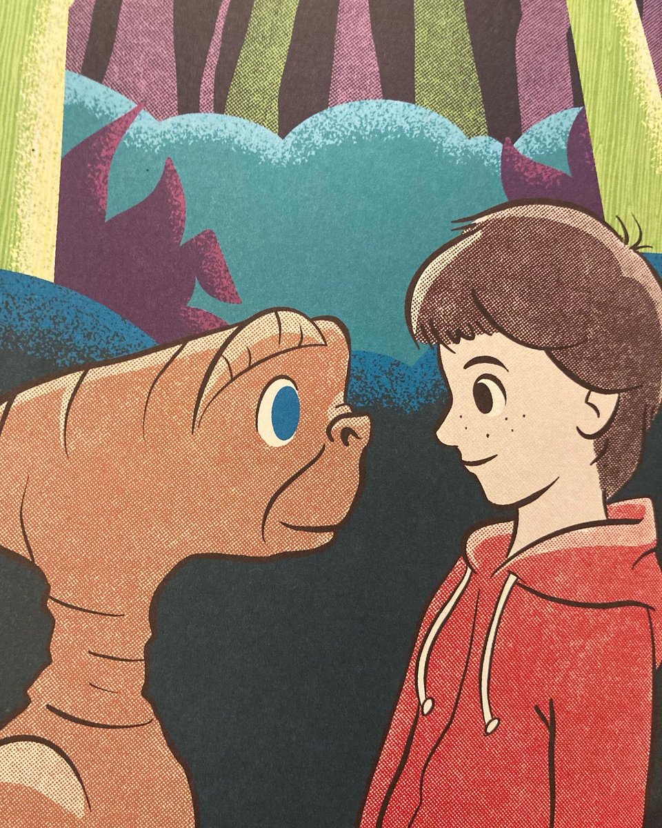 Dave Gibson tweet media