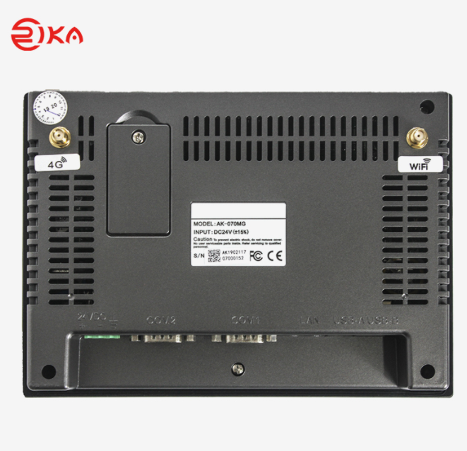 RikaSensor's tweet image. RK600-07F Data Logger - One of the best data recorder you could have. rikasensor.com/rk600-07f-data… #datarecorder #datalogger #dataloggerprice