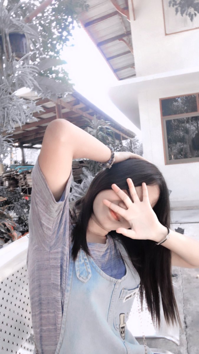 mxeirn1's tweet photo. “เหนื่อยก็พักไม่รักก็เเค่พอ”😀🔥#ความรัก #เหนื่อย #คนคุยเพิ่ม #เธอคะ https://t.co/nxtWOxV3Pc