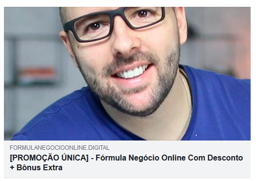 Como ganhar dinheiro online