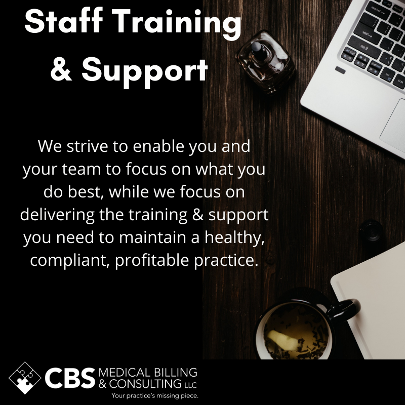 Did you know CBS offers staff training and support?
ed.gr/dunf1