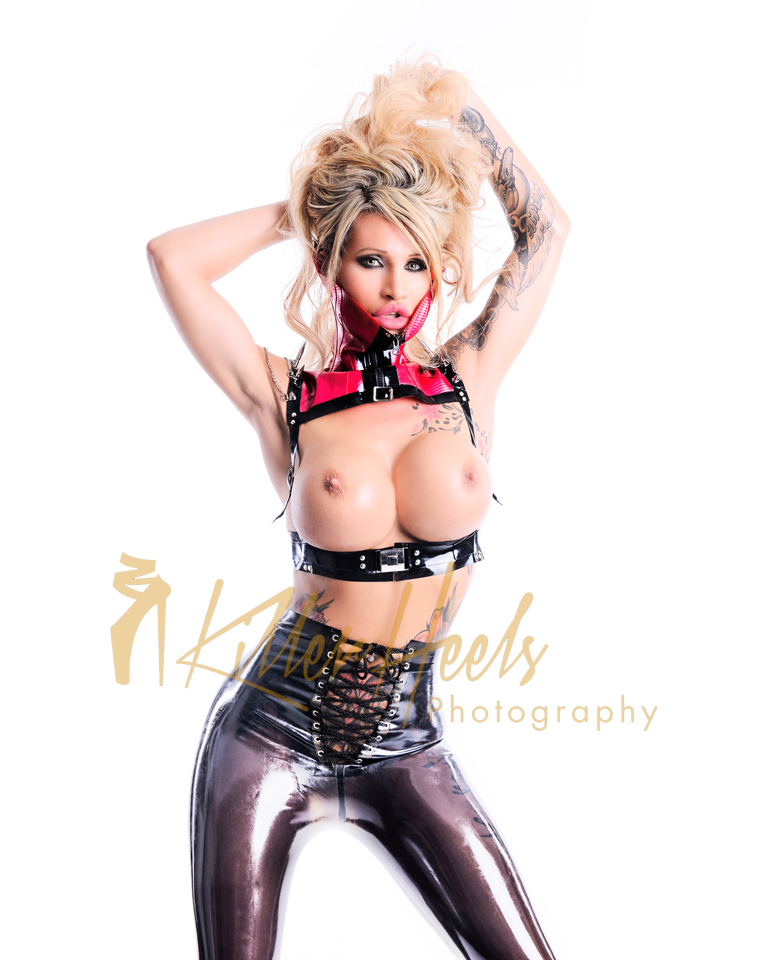 Killer Heels Photography tweet media