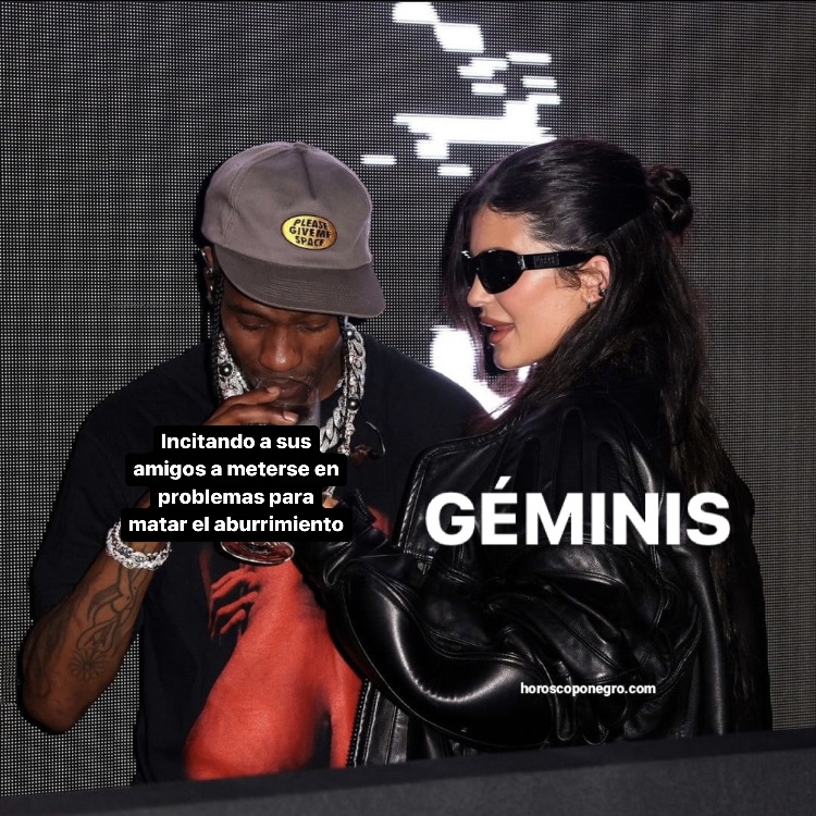 geminis_hn's tweet photo. No podemos parar... 🤣 #geminis #horoscoponegro https://t.co/If2IznHJZn